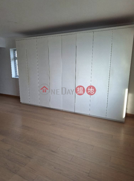 Property Search Hong Kong | OneDay | Residential Rental Listings | VISTA MOUNT DAVIS 4 BEDROOMS 2 BATH