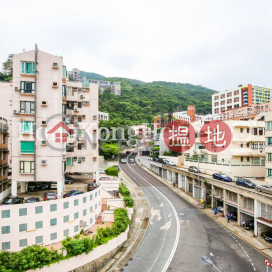 3 Bedroom Family Unit for Rent at Envoy Garden