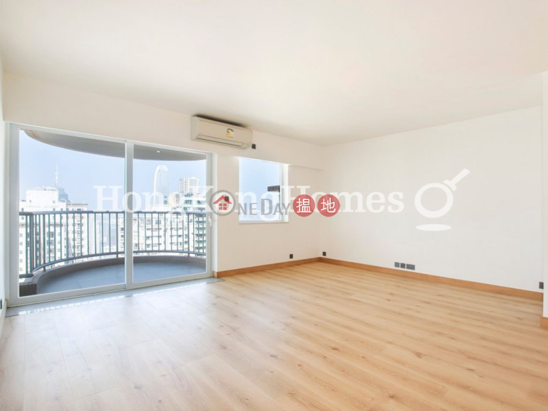 4 Bedroom Luxury Unit at Pearl Gardens | For Sale | Pearl Gardens 明珠台 Sales Listings