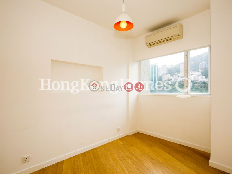 Race Tower | Unknown Residential, Sales Listings, HK$ 13.88M