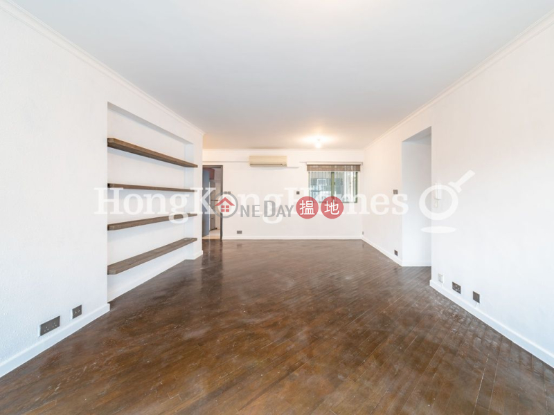 Robinson Place | Unknown Residential Sales Listings HK$ 26.8M