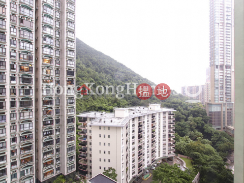 2 Bedroom Unit at Valiant Park | For Sale | Valiant Park 駿豪閣 _0