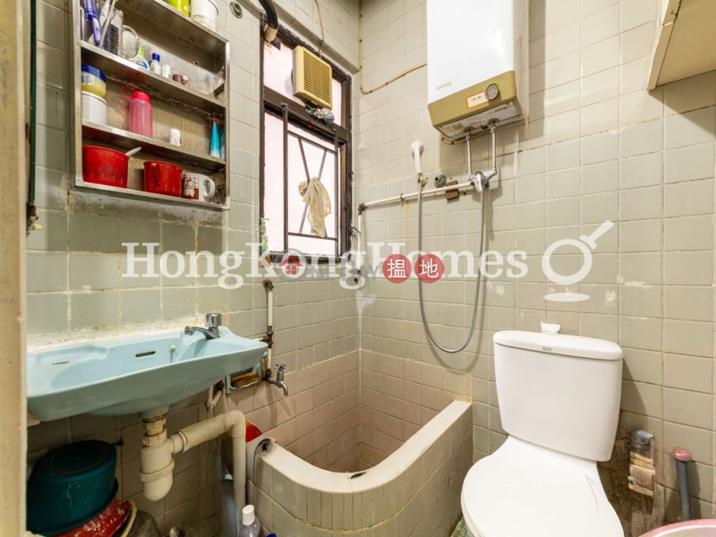 2 Bedroom Unit at Sun Fat Building | For Sale, 4 Leung Fai Terrace | Western District | Hong Kong, Sales HK$ 7M