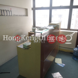 新盛商業大廈寫字樓租單位出租 | 新盛商業大廈 Simsons Commercial Building _0