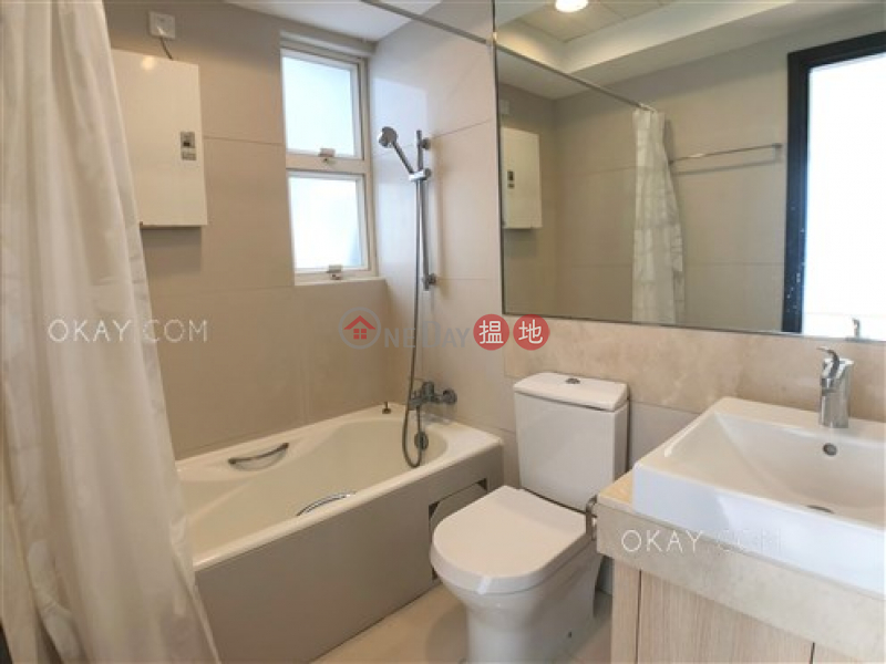 The Icon High, Residential, Rental Listings, HK$ 25,000/ month