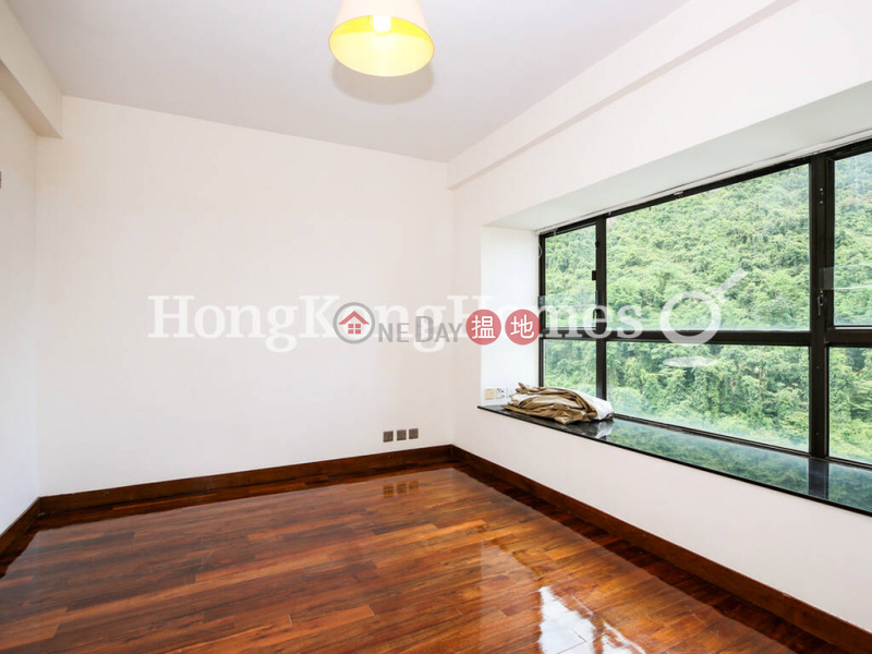 Primrose Court Unknown Residential | Rental Listings HK$ 38,000/ month