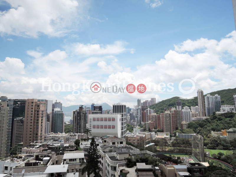 香港搵樓|租樓|二手盤|買樓| 搵地 | 住宅|出租樓盤-比華利山4房豪宅單位出租