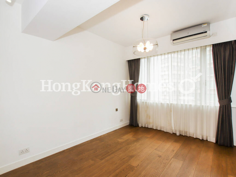 Cheong Hong Mansion Unknown, Residential, Sales Listings, HK$ 18M