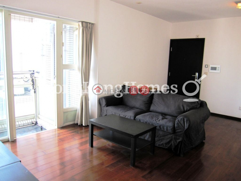 Centrestage Unknown | Residential, Rental Listings | HK$ 36,000/ month