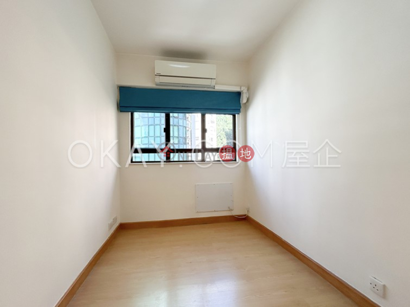 Lovely 3 bedroom in Happy Valley | Rental | Friendship Court 友誼大廈 Rental Listings