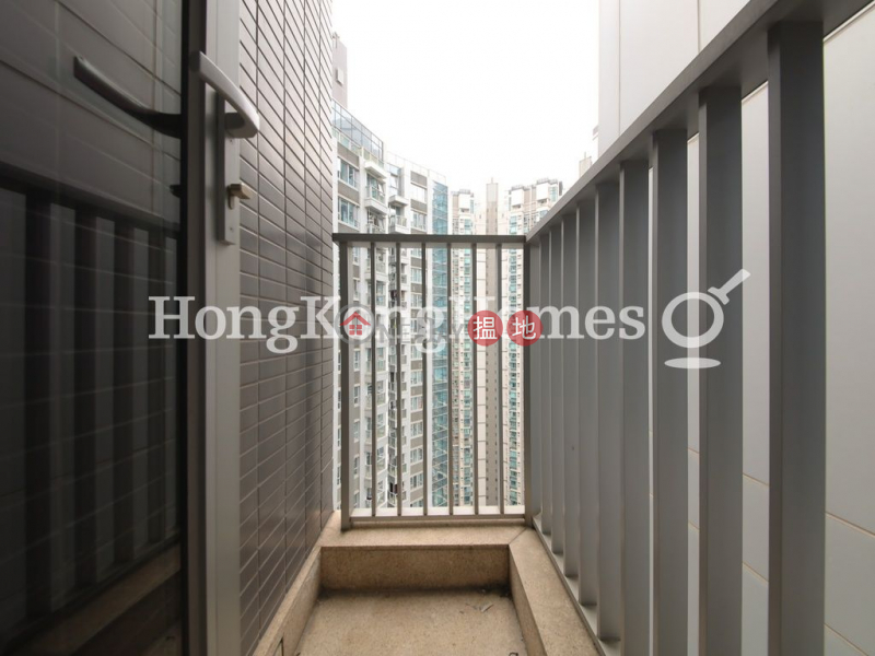 瓏璽-未知|住宅-出租樓盤HK$ 44,000/ 月