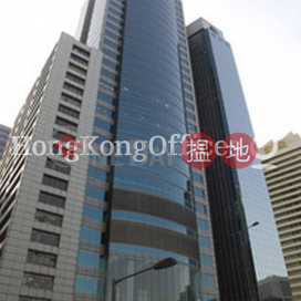 李寶椿大廈寫字樓租單位出租, 李寶椿大廈 Li Po Chun Chambers | 西區 (HKO-53364-AEHR)_0