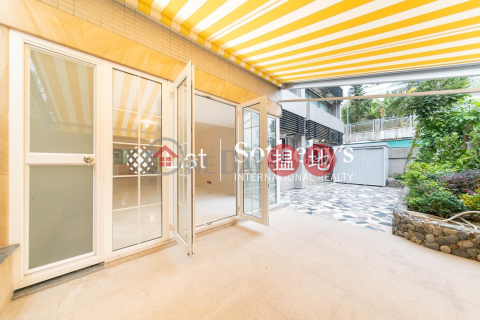 Property for Sale at Guildford Garden with 4 Bedrooms | Guildford Garden 文輝道1-3號 _0
