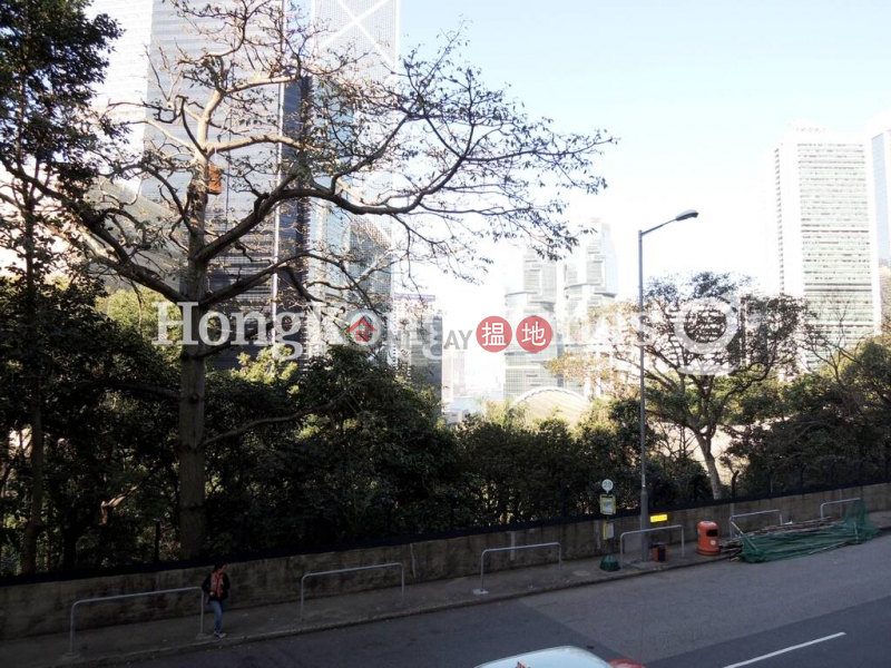 Property Search Hong Kong | OneDay | Residential Sales Listings 3 Bedroom Family Unit at Kennedy Apartment | For Sale