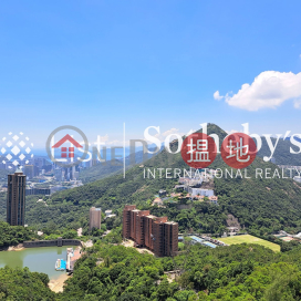 Property for Rent at Parkview Terrace Hong Kong Parkview with 4 Bedrooms | Parkview Terrace Hong Kong Parkview 陽明山莊 涵碧苑 _0