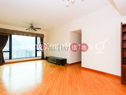3 Bedroom Family Unit for Rent at The Leighton Hill Block2-9 | The Leighton Hill Block2-9 禮頓山 2-9座 _0