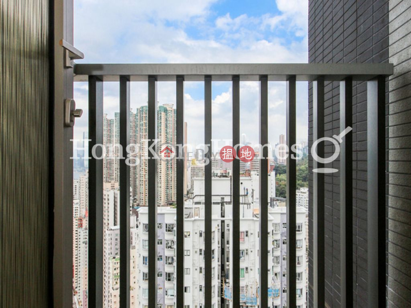 2 Bedroom Unit for Rent at The Kennedy on Belcher\'s, 97 Belchers Street | Western District, Hong Kong, Rental HK$ 37,700/ month