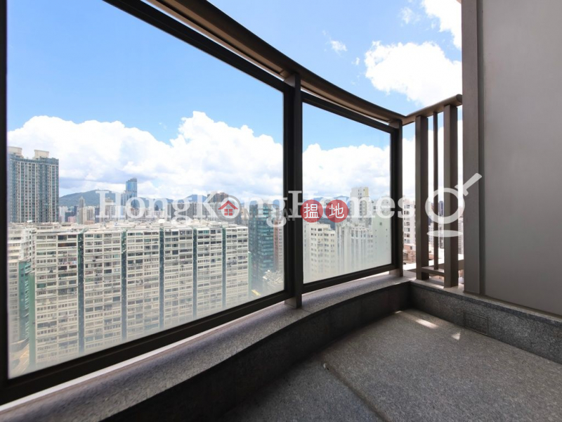 The Austin Tower 5A Unknown | Residential Rental Listings HK$ 30,000/ month