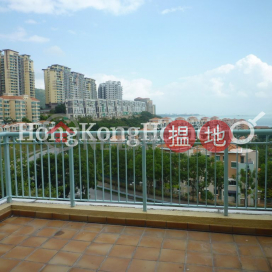 愉景灣 12期 海澄湖畔二段 18座三房兩廳單位出租 | 愉景灣 12期 海澄湖畔二段 18座 Discovery Bay, Phase 12 Siena Two, Block 18 _0