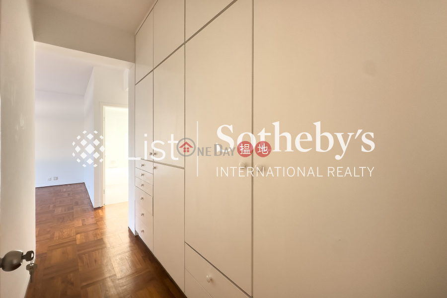 Property for Rent at House A1 Stanley Knoll with 3 Bedrooms 42 Stanley Village Road | Southern District, Hong Kong Rental, HK$ 95,000/ month