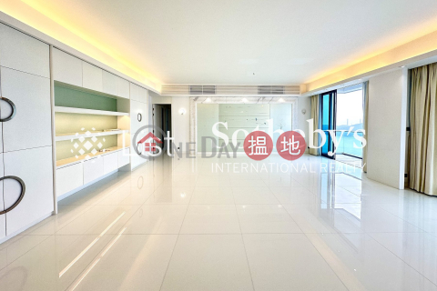 Property for Sale at Phase 2 South Tower Residence Bel-Air with more than 4 Bedrooms | Phase 2 South Tower Residence Bel-Air 貝沙灣2期南岸 _0