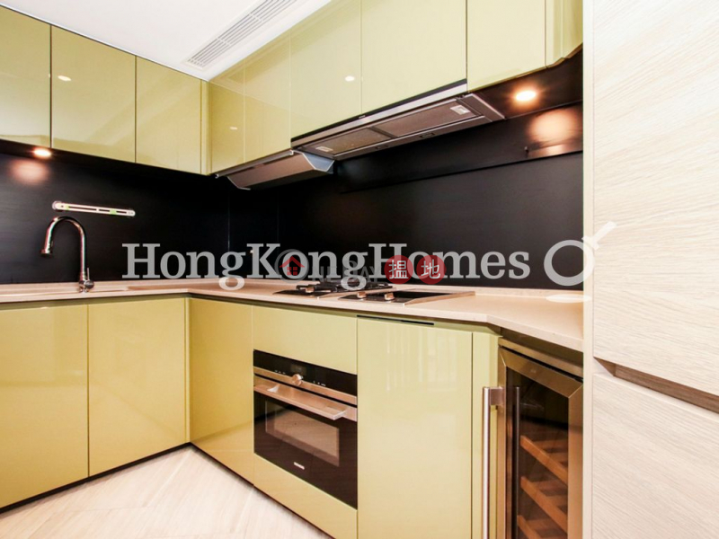 香港搵樓|租樓|二手盤|買樓| 搵地 | 住宅-出售樓盤柏蔚山 1座一房單位出售