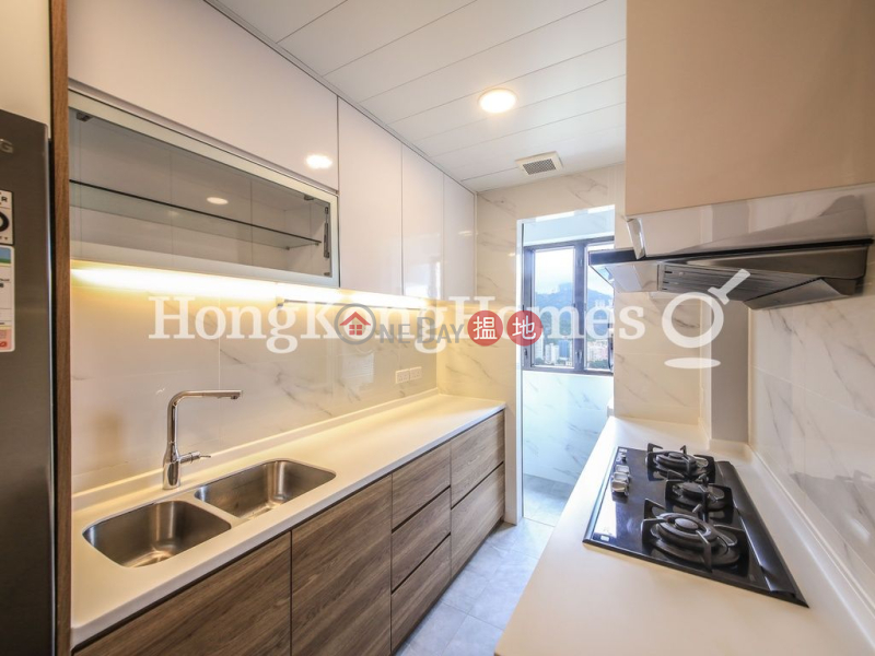 樂翠台未知|住宅-出租樓盤|HK$ 60,000/ 月