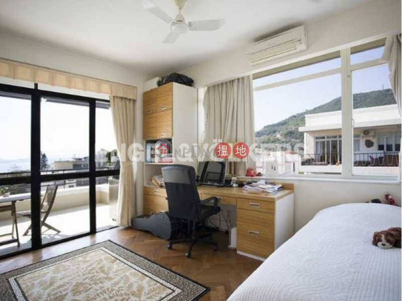 HK$ 49.8M Bisney Cove | Western District 3 Bedroom Family Flat for Sale in Pok Fu Lam