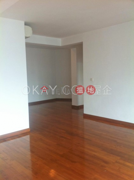Property Search Hong Kong | OneDay | Residential | Rental Listings Beautiful 4 bedroom on high floor | Rental