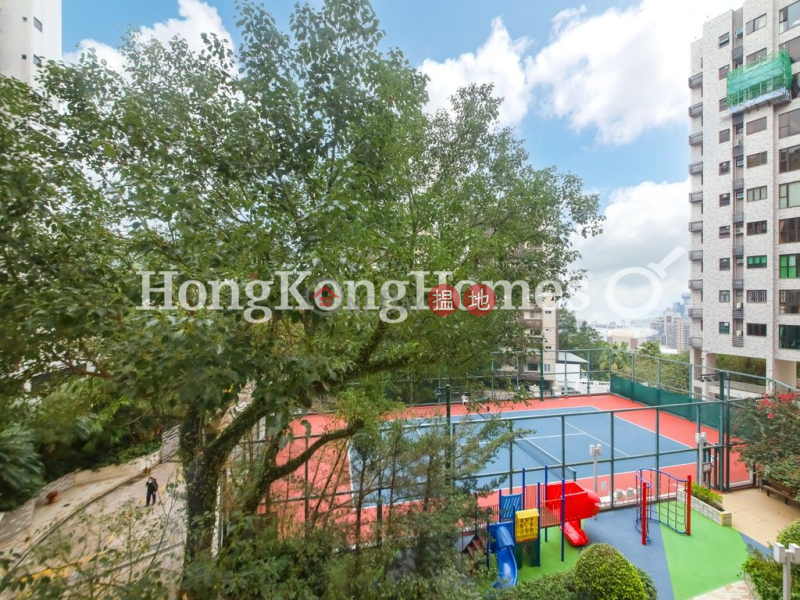 Property Search Hong Kong | OneDay | Residential, Rental Listings, 3 Bedroom Family Unit for Rent at Wisdom Court Block D