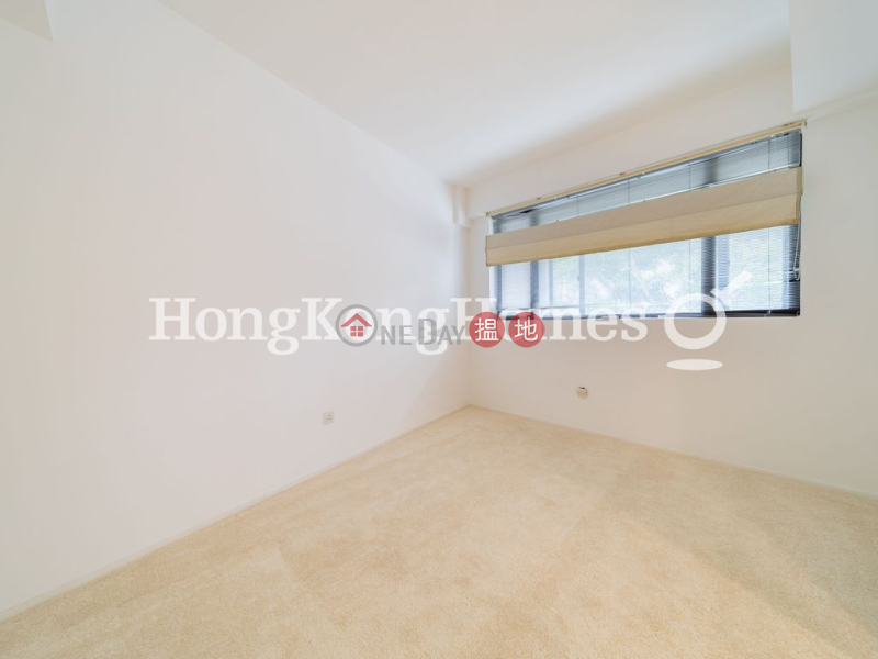 香港搵樓|租樓|二手盤|買樓| 搵地 | 住宅-出租樓盤渣甸山花園大廈B座兩房一廳單位出租