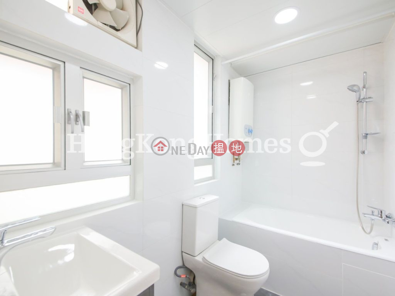 雅緻大廈三房兩廳單位出售|36-40羅便臣道 | 西區-香港出售-HK$ 1,160萬