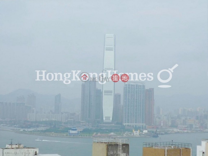 香港搵樓|租樓|二手盤|買樓| 搵地 | 住宅-出租樓盤|俊陞華庭兩房一廳單位出租
