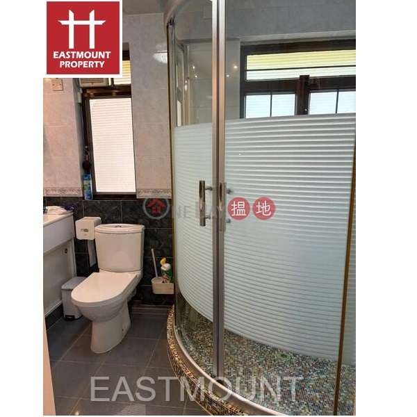 Greenview Villas Block 6 Whole Building | Residential, Sales Listings, HK$ 11.8M