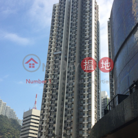 Block E New Kwai Fong Garden,Kwai Fong, 