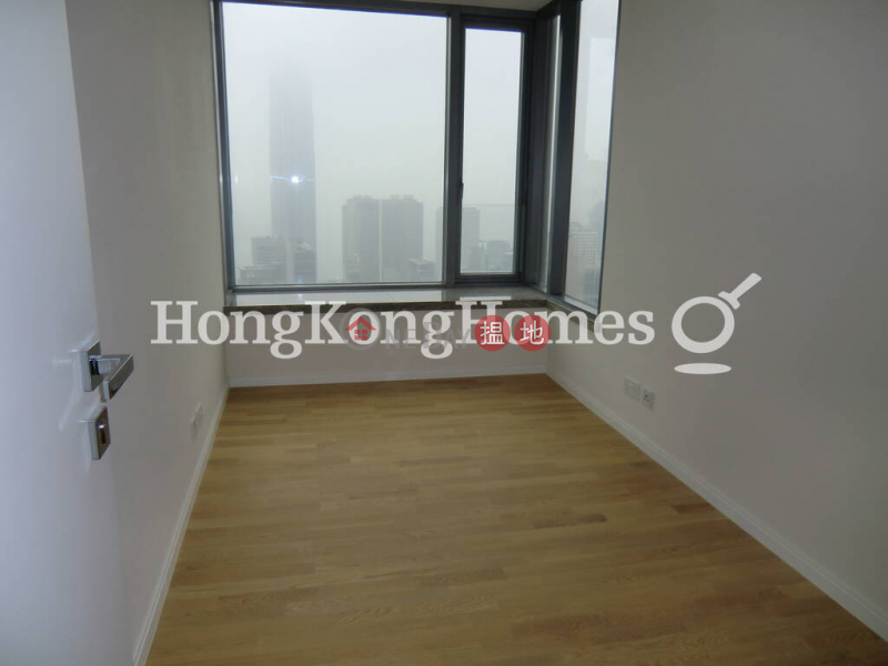 Seymour | Unknown Residential Rental Listings | HK$ 90,000/ month