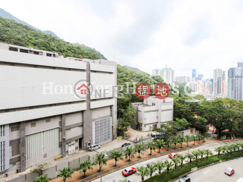 2 Bedroom Unit at Island Garden | For Sale | Island Garden 香島 _0