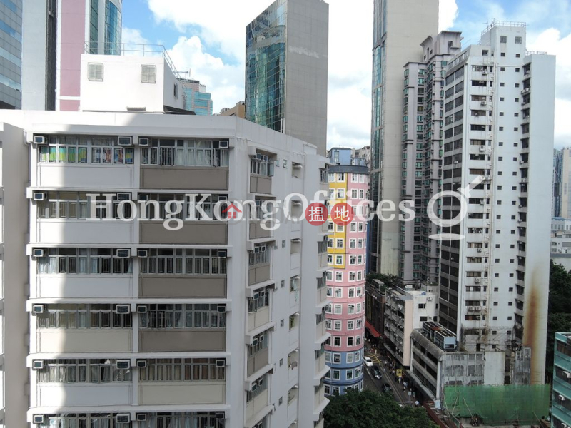 大有大廈寫字樓租單位出租|灣仔區大有大廈(Tai Yau Building)出租樓盤 (HKO-69550-ABHR)