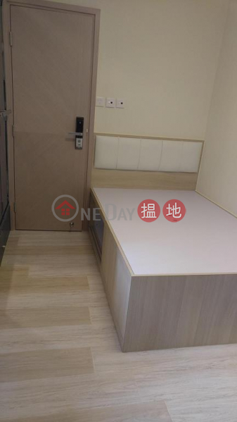 Flat for Sale in Friendship Mansion, Wan Chai | 345-351 Hennessy Road | Wan Chai District, Hong Kong, Sales | HK$ 8.2M