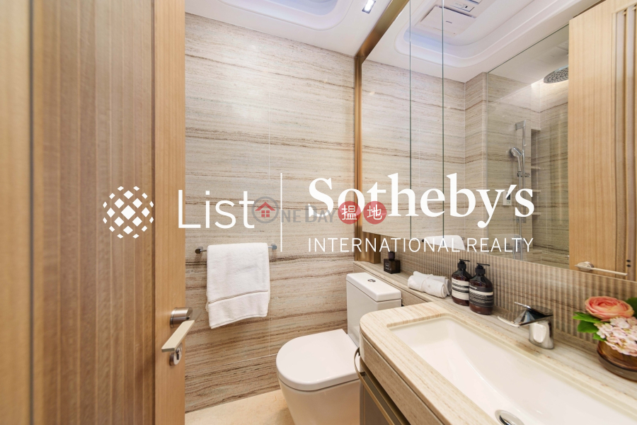 One Central Place | Unknown | Residential, Rental Listings HK$ 93,000/ month