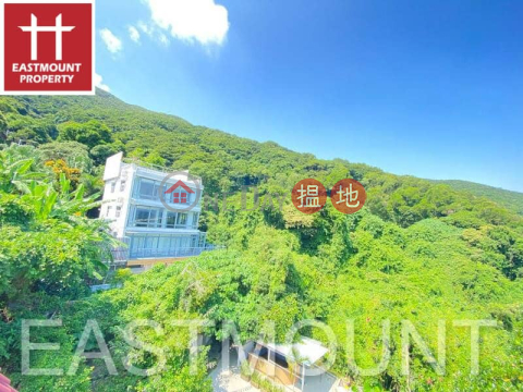 清水灣 Leung Fai Tin 兩塊田村屋出租-獨立 出售單位 | 兩塊田村 Leung Fai Tin Village _0