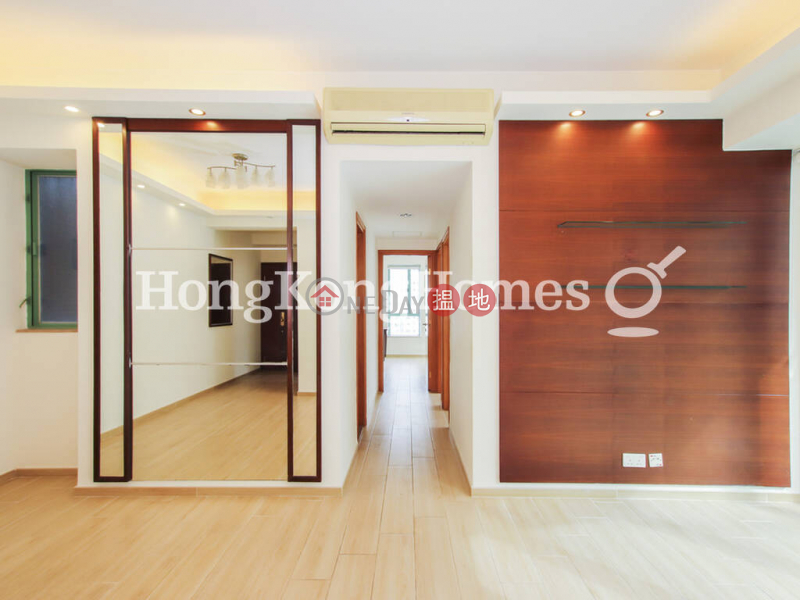 Bon-Point Unknown Residential | Sales Listings, HK$ 24.5M