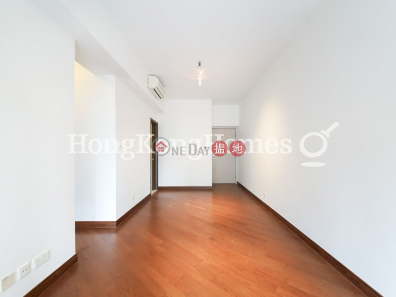 One Pacific Heights | Unknown, Residential, Rental Listings, HK$ 28,000/ month