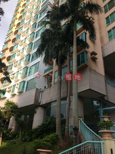 Discovery Bay, Phase 12 Siena Two, Celestial Mansion (Block H1) (愉景灣 12期 海澄湖畔二段 悠澄閣),Discovery Bay | ()(1)