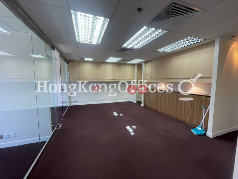 Office Unit for Rent at Shun Tak Centre 168-200 Connaught Road Central | Western District | Hong Kong | Rental, HK$ 89,001/ month