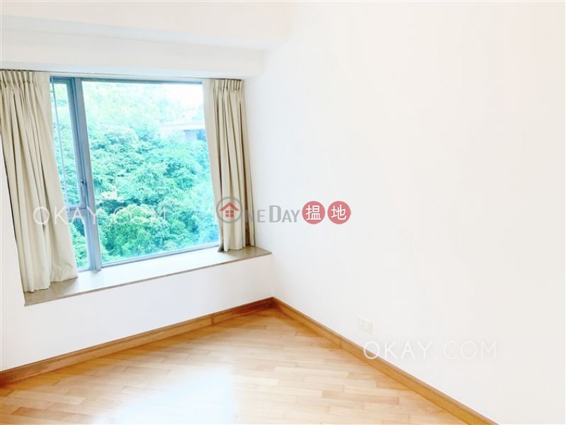 Property Search Hong Kong | OneDay | Residential, Rental Listings, Unique 3 bedroom with sea views, balcony | Rental