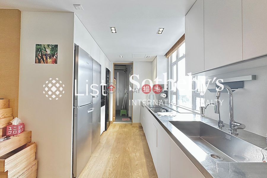 Property for Sale at Hatton Place with 2 Bedrooms | Hatton Place 杏彤苑 Sales Listings