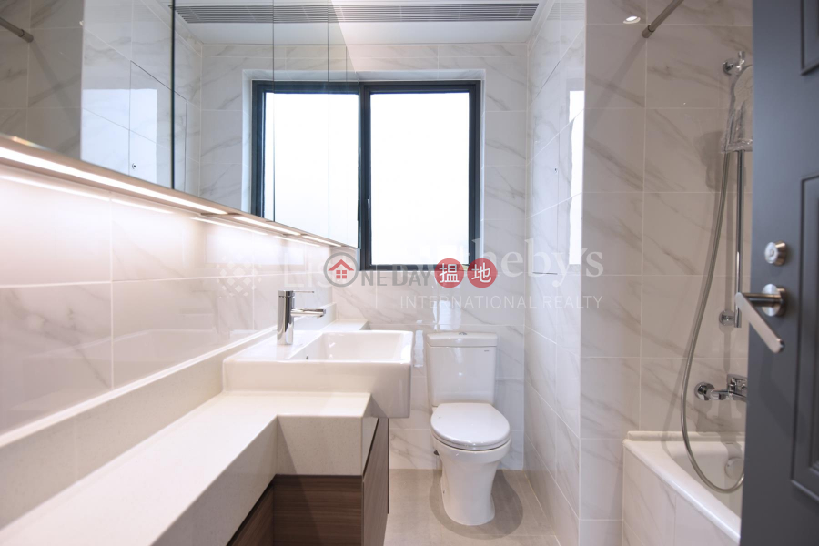 Property Search Hong Kong | OneDay | Residential Rental Listings, Property for Rent at South Bay Villas Block A with 3 Bedrooms