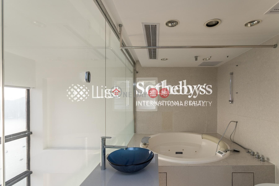 HK$ 95M | The Somerset | Southern District | Property for Sale at The Somerset with 2 Bedrooms