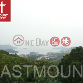 Eastmount Property 東.豪地產 ID:621, Hilldon 浩瀚臺 | Sai Kung (EASTM-RSKH096)_0